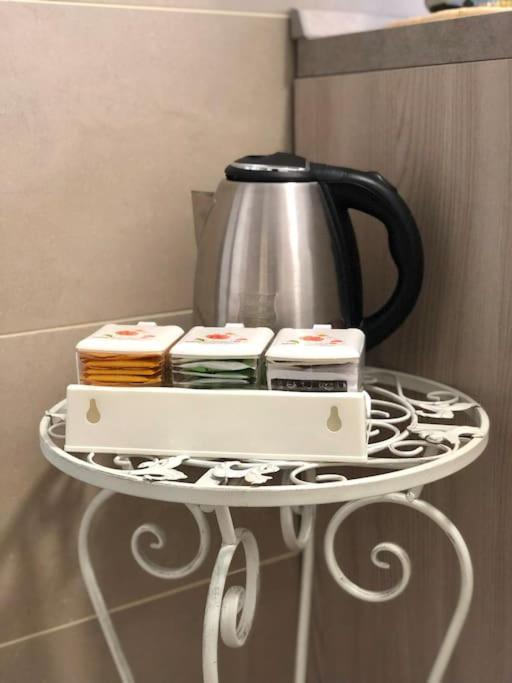 Bilocale In Bande Nere-Metro Rossa Duomo Apartment Милано Екстериор снимка