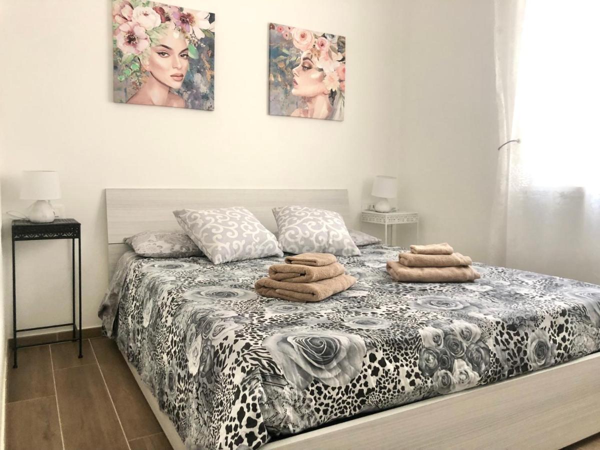 Bilocale In Bande Nere-Metro Rossa Duomo Apartment Милано Екстериор снимка